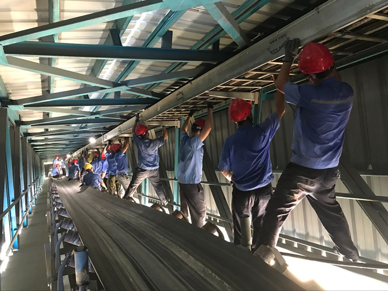 欢迎莅临优惠大厅